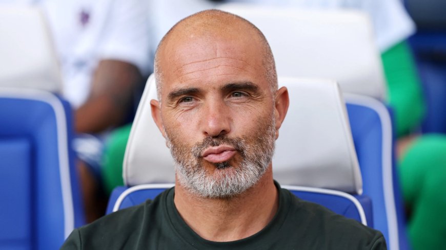 Chelsea v Fulham LIVE commentary: Kick-off time, team news, head-to-head record and where to watch