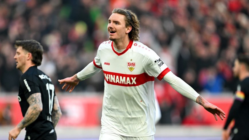 Newcastle confirm club-record deal for possible Alexander Isak replacement