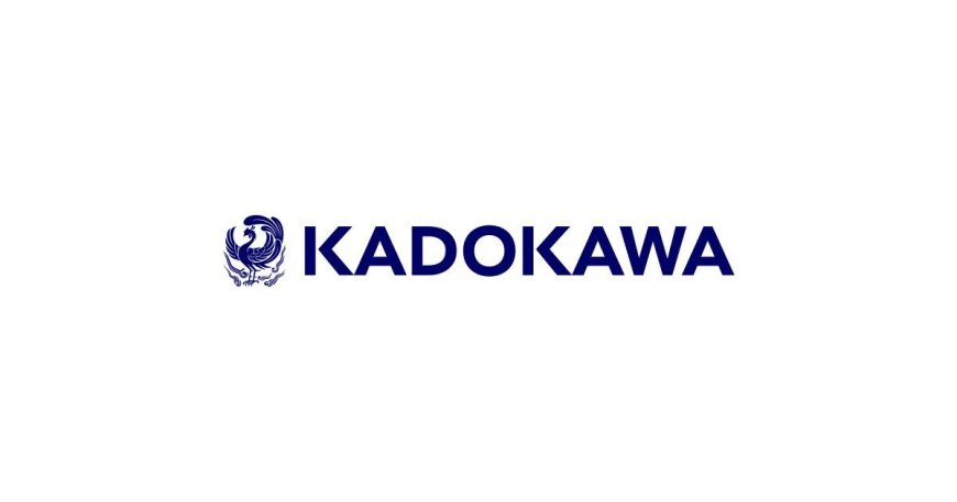 角川高層談海外策略：動畫像壽司、2028前每年創造7000件IP