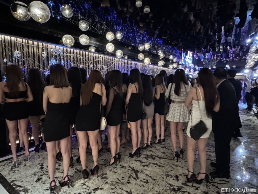 大公司主管性侵酒店妹！經理塞6千逼私了　她沒打完官司悲離世　