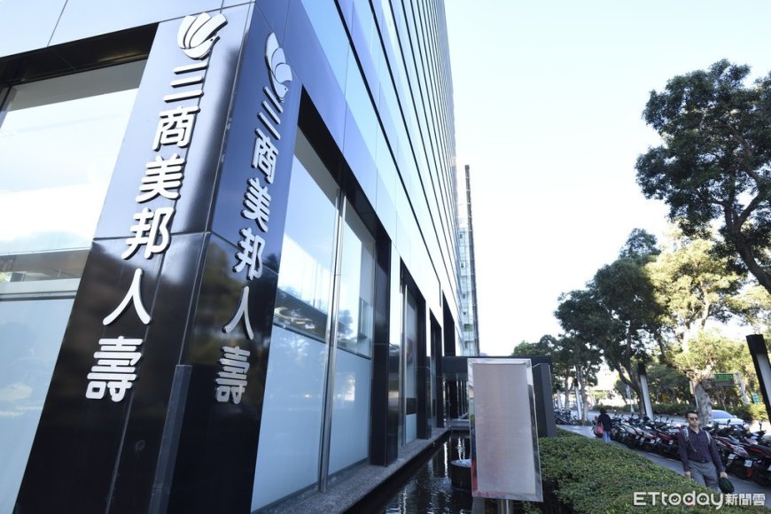 三商壽出售行情亮燈3萬人排隊買　中信金先議約小紅慶祝