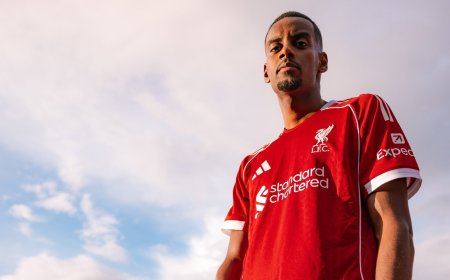 Top ten most expensive Premier League transfers ever: Liverpool break record for second time with Alexander Isak signing