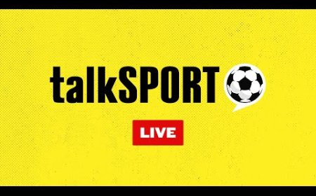 Deadline Day LIVE: Isak finally joins Liverpool in British record deal, Guehi move collapses, Wissa signs for Newcastle