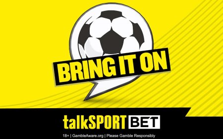 Alexander Isak at Liverpool specials: Swede 8/1 to win Premier League Golden Boot