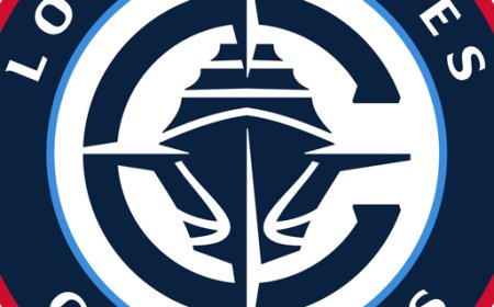 Clippers Agree To Deal With Zach Freemantle