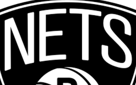 Nets Waive Tosan Evbuomwan