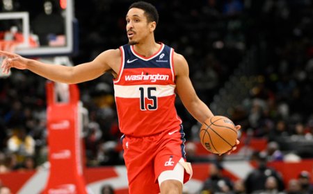 Malcolm Brogdon Draws Interest From Warriors, Knicks, Wolves