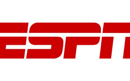 ESPN Replaces Doris Burke With Tim Legler On No. 1 Broadcast Team