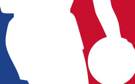 Ryen Russillo To Leave The Ringer To Launch New Company Backed By Barstool