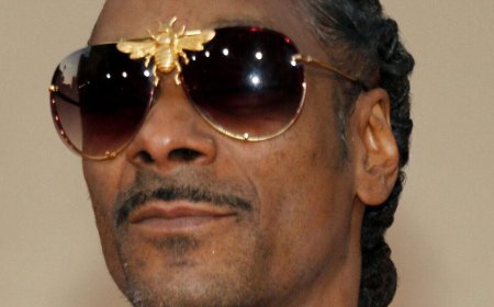 Controversy Continues As Rep Insists Snoop Dogg Did Not Write Viral 'Lightyear' Apology