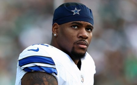 Micah Parsons may need epidural injection to make Packers debut in Week 1: report