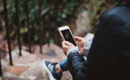 Jury duty phone scams on the rise as fraudsters impersonate local officials, threaten arrest