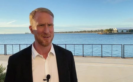 Judge tosses latest defamation suits from Navy vet who beat CNN, says some sequels ‘should not be made’