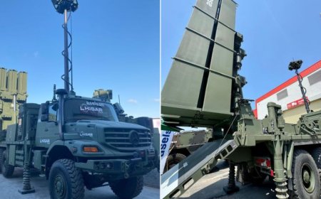 土耳其采取三项措施以应对与以色列的潜在冲突