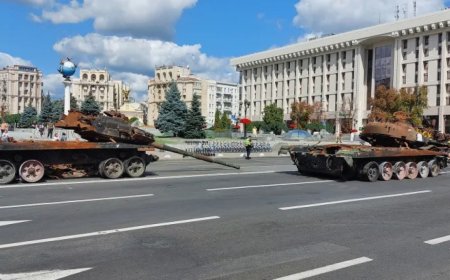 特朗普会兑现威胁，退出俄乌调解吗？