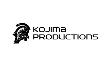 小岛工作室十周年纪念活动 9 月 23 日举行，将公布“未来项目”有关信息