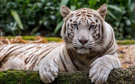 地方新闻精选 | 秦皇岛一动物园多名游客在猛兽区下车 娄底法院回应男子被判3次死刑才执行