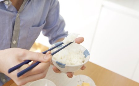 飲食減重法大PK　研究揭「隔日斷食」短期效果最好