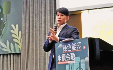 小英男孩被監聽「爆料公社」早揭露　藏錢方法跟陳佩琪一樣