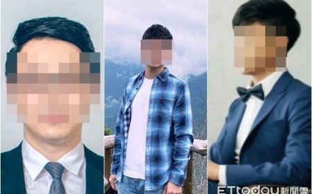 快訊／台積電3內鬼危害國安疑有共犯　檢方追查「法人或自然人」