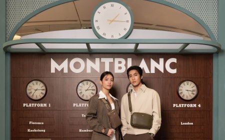 婁峻碩滿滿求生慾想獨旅「不好說」　宋芸樺大推瑞士火車旅行