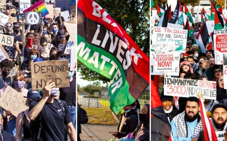 Democrats are making a critical mistake — and voters are letting them know