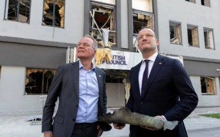 欧美如何在乌克兰问题上分道扬镳？