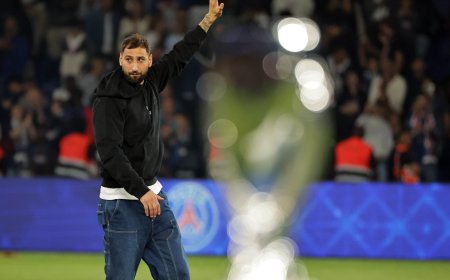 转会窗口最后一天最引人注目的交易