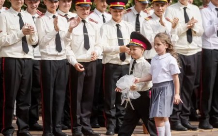 俄乌战争：第1286天关键事件概述