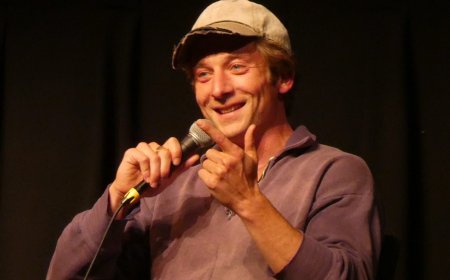 LISTEN: ‘Weapons’ Impresses as Summer Box Office Haul Stays Flat; Why Telluride is the Ulimate Movie Lover’s Binge