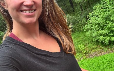 Christine Brown Reveals When Meri Friendship Ended, Details Falling Out