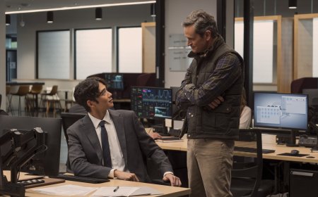 'Summer I Turned Pretty' Fans Have New Pregnancy Theory After Failed Wedding