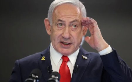 如果美国明天停止支持以色列会怎样？