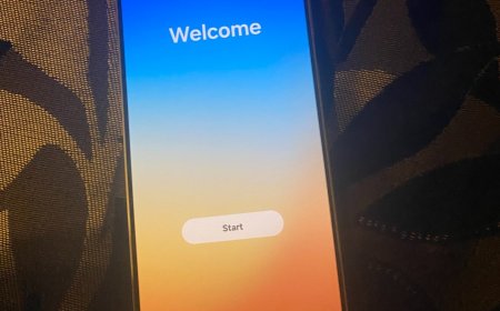 三星 Galaxy S25 FE 手机真机曝光：Exynos 2400 芯片，支持完整 Galaxy AI 功能