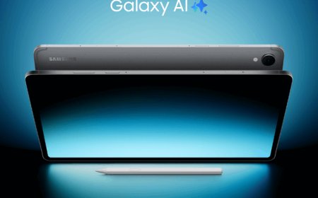 三星 Galaxy Tab S11 / Ultra 平板抢先看：11/14.6 英寸屏幕，天玑 9400+ 芯片