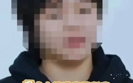 抖音：对滥用 AI 技术的商家和达人商家采取下架、清退等措施