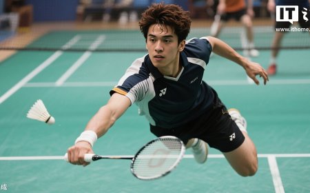 研究发现：每天 1 分钟高强度活动就能显著降低死亡风险