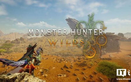 卡普空社长辻本春弘：索尼 PS5 游戏机高昂售价影响《怪物猎人：荒野》销量