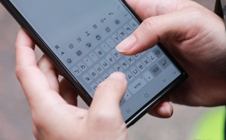 疑妻外遇偷錄LINE對話　夫捉姦反挨告！賠8萬元