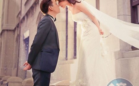 台積電渣夫多次偷吃得性病　美女正宮「冷靜抓猴」反被家暴