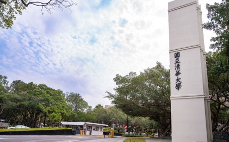 清大游泳池傳溺水！畢業校友被緊急送醫