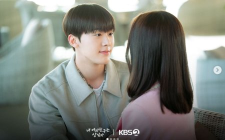 「對他越好越不珍惜」的星座男Top 3 ！第一名超反骨　冷處理才有用