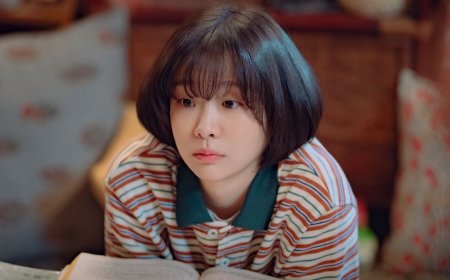 年輕人愛上「零糖社交」　不強求即時回覆、無負擔是最理想相處模式