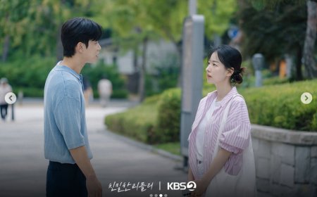 5種「假朋友」要斷捨離！只在有事才找你、背後還會說壞話