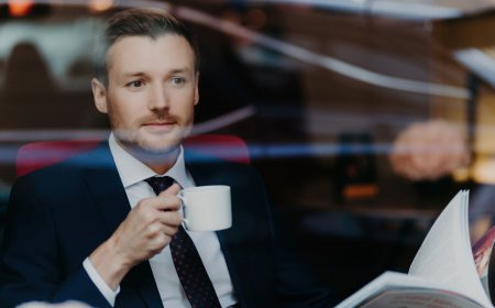 主管帶人必學4階段！才能發揮領導與組織的完美運作