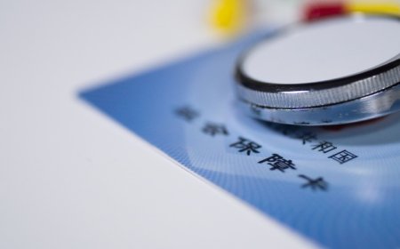 地方新闻精选 | 北京人社局提醒申领三代社保卡谨防电诈 福州人社局回应“最快女护士”喊话