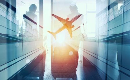 直通部委｜外交部：中国对俄罗斯试行免签 国资委：打造生物医药领域国家队