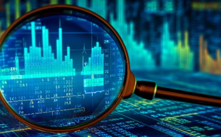 汇丰首席亚洲经济学家范力民：对人民币中期走势相当乐观