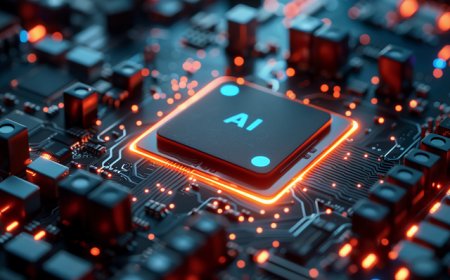 财说| 净利润全靠投资收益，华胜天成现金流承压