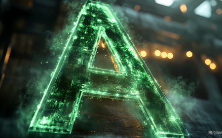 财说｜连续三年亏损、门店锐减四分之一，美克家具的 “中高端” 神话为何难以为继？